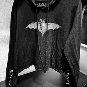 Blackcraft Cult long sleeve